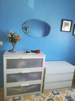 Palacio Del Mar Primera Linea De Playa * Torrevieja